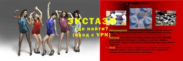 МДПВ Рославль