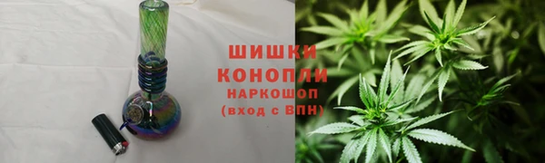 ГАЛЛЮЦИНОГЕННЫЕ ГРИБЫ Ростов