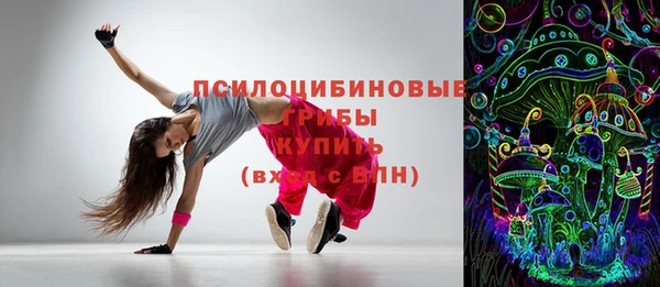 ГАЛЛЮЦИНОГЕННЫЕ ГРИБЫ Ростов