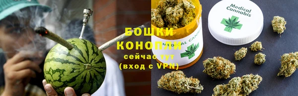 ГАЛЛЮЦИНОГЕННЫЕ ГРИБЫ Ростов